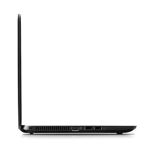 HP ZBook 14
Mobile Workstation